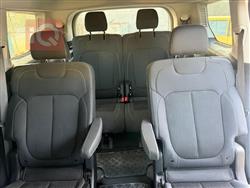 جيب جراند شيروكي إل